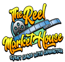 Reel Market House